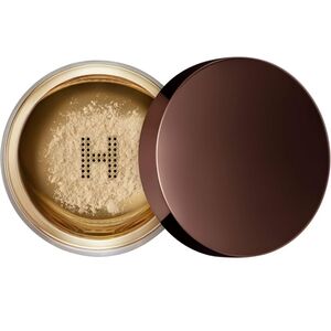 Hourglass - Veil Translucent Setting Loose Powder